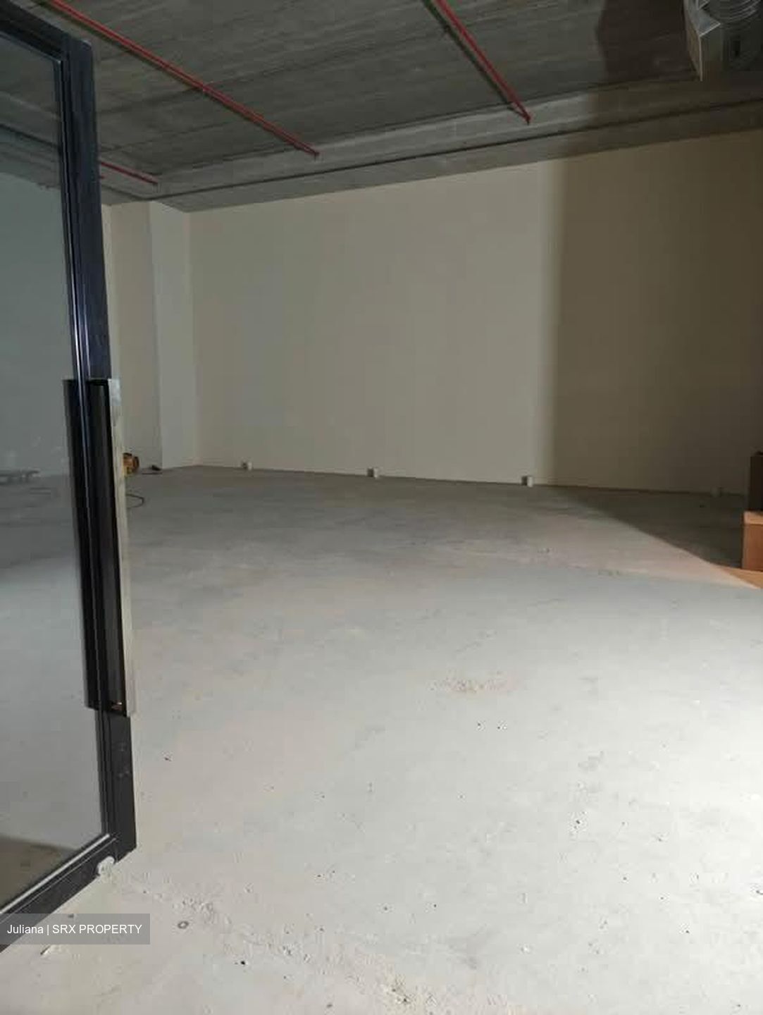 Stellar@tampines (D18), Retail #532148651